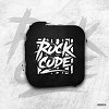 RockCode搖滾條碼-棒打老虎雞吃蟲(demo)