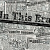 In this Era