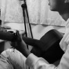DSPS-我會不會又睡到下午了 cover