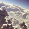 Shut Up And Fly With Me (Feat Q.luv)