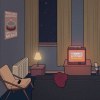 In The Mood For Love
