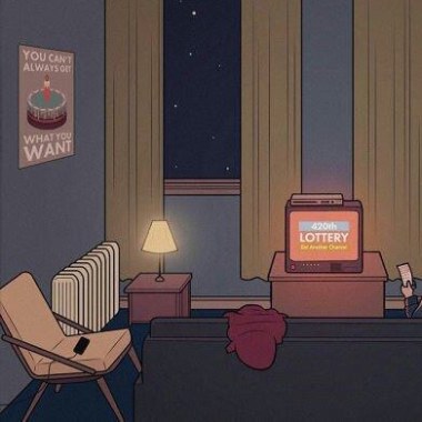 In The Mood For Love
