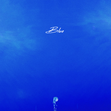 蓝-Demo