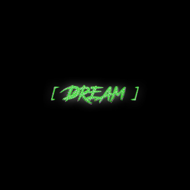 DREAM DEMO
