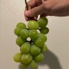 還沒成功之前 demo
