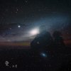 愛太空 (Demo Version)