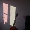 白日夢 demo