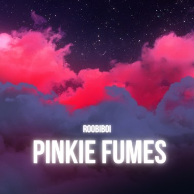 PINKE FUMES