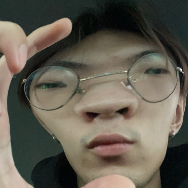 超ㄅㄟ ㄉ
