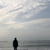 tears of rain (demo)