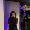想要男朋友 60sec Ver.