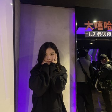 想要男朋友 60sec Ver.