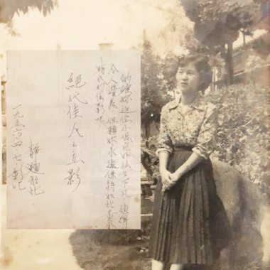 鳥兒自由飛