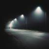 Silent Echo無聲回音