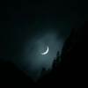 Pale Moon Goodbye蒼白月光