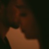 feel / night