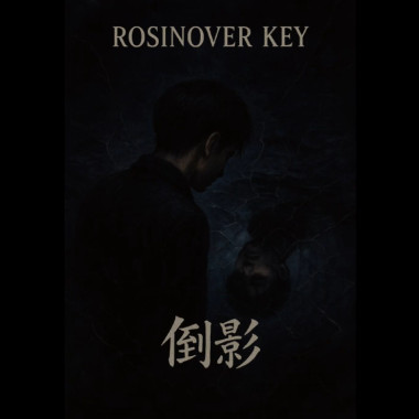 Rosinover Key - " 倒影 "
