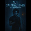Rosinover Key - " Not satisfactory "