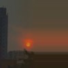 I Told Sunset