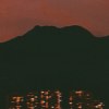山下之家