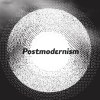 postmodernism