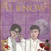 Jack x CZ - U Know