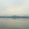 沉沦