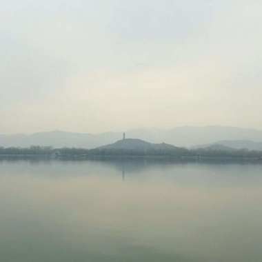 沉沦
