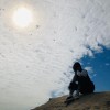 容我想想