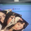 OMG舔狗 Ver.