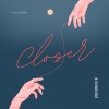 Closer 電音社ver.