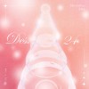 Dec.24