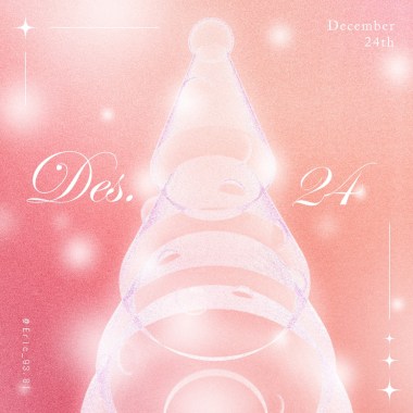 Dec.24