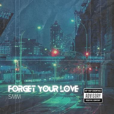 Forget Your Love