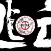 末日伤疤