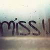 miss u (live)
