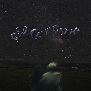 流星 Meteor