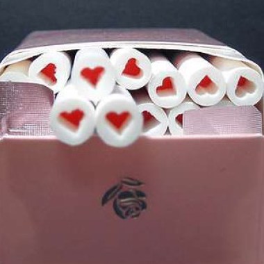 [傑米補］玖壹壹 癡情男子漢 cover （DEMO)