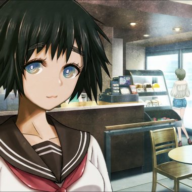 AlbErt - 8=D-
