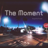 The Moment