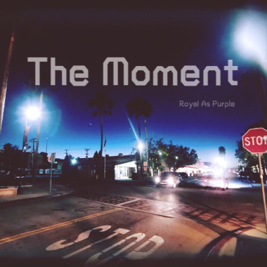 The Moment