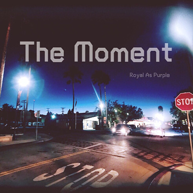 The Moment