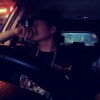 Chao-T - 梅雨季的星期六