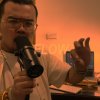 CHOSEN ONE  (beatbox track)