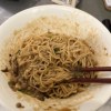 早上沒賣滷肉飯 demo