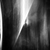 Alienation