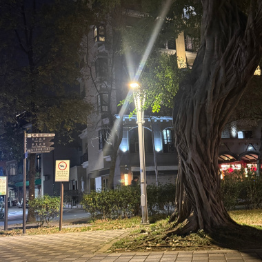 梅雨季