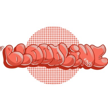 祖先 Bloodline Remix