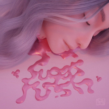 合法毒品 sugar rush