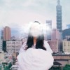 說(be with you)